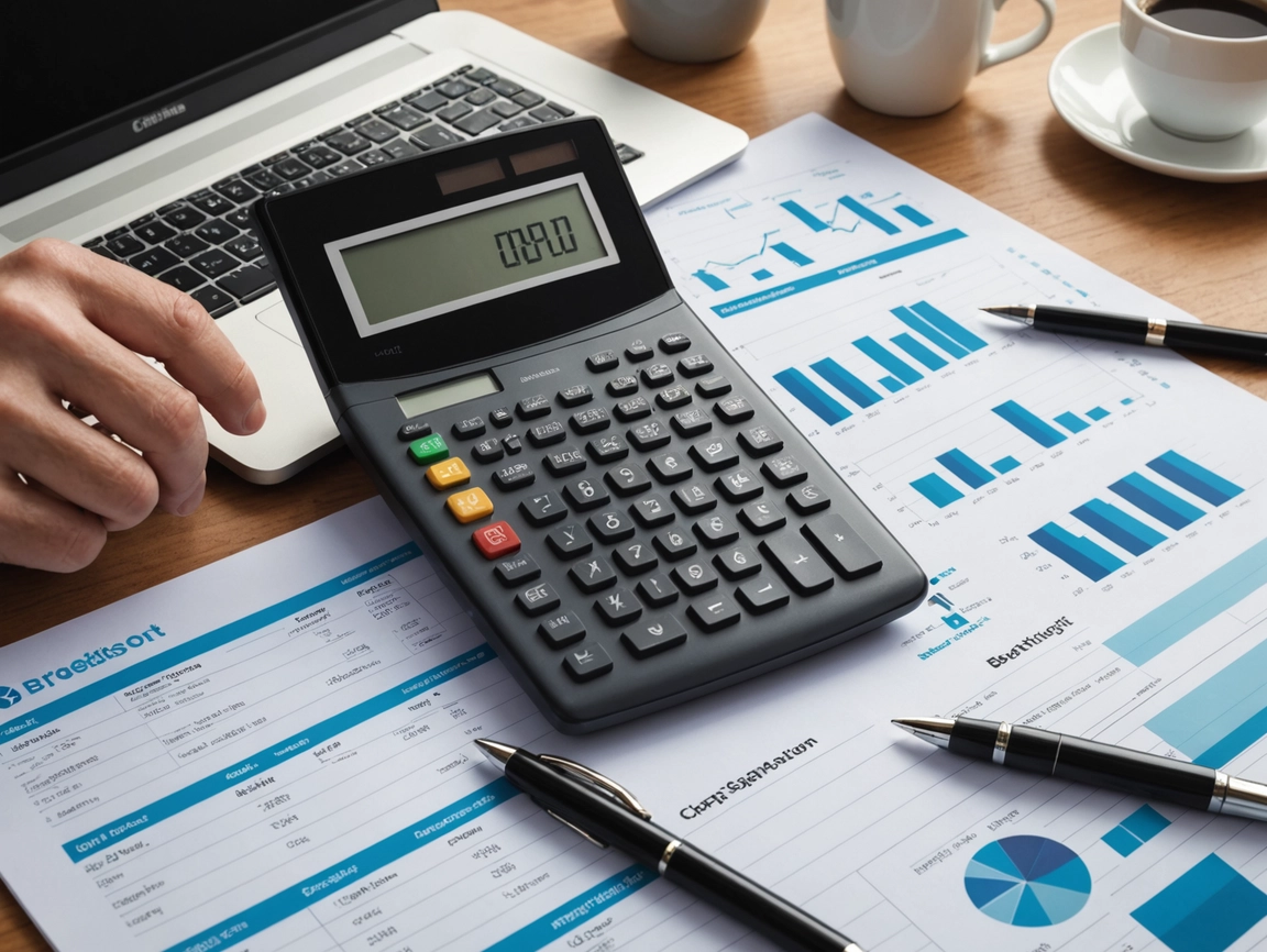 The Ultimate Guide to Budgeting and Debt Management Tools