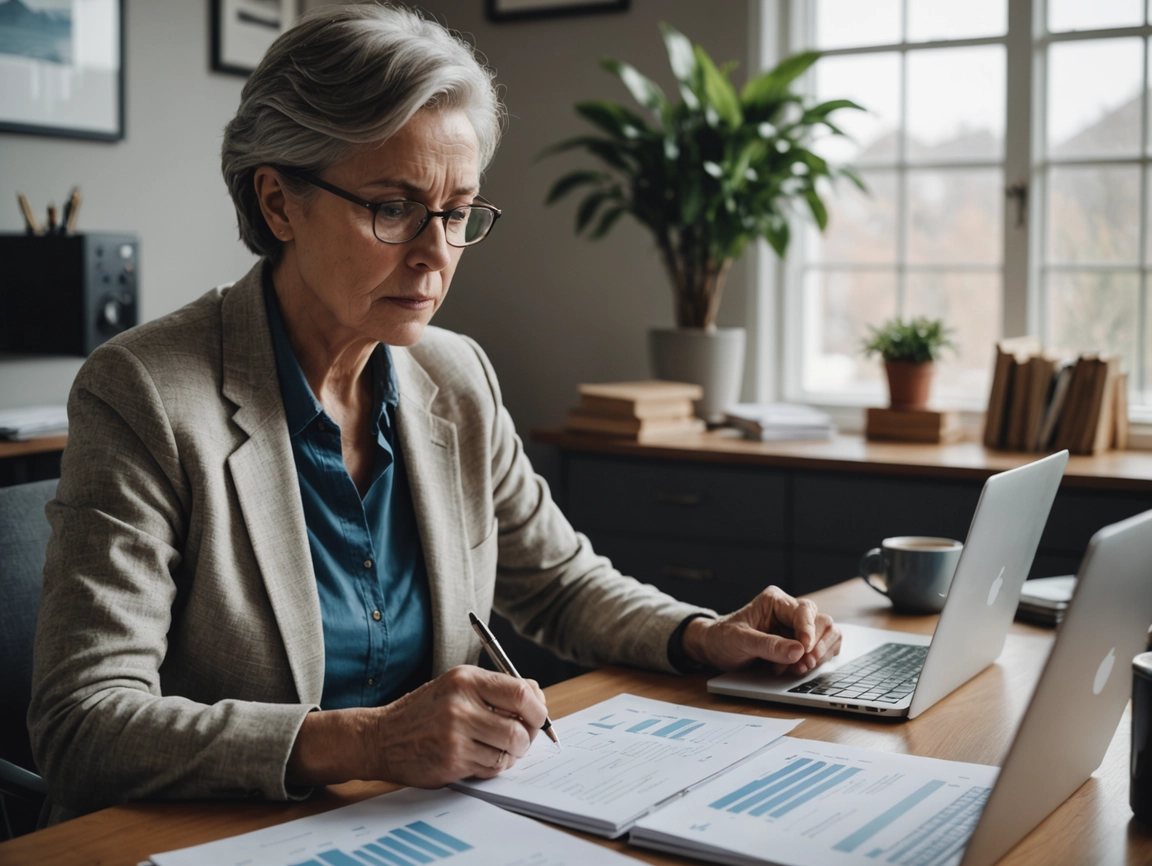 How to Optimize Your 401k Through Rollovers